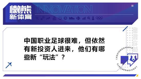 周琦12+13 孙铭徽17+6 广东力克广厦CBA第二阶段赛事继续开打，广东和广厦迎来一场重磅对决。